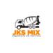 JKS MIX - Concretos
