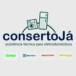Conserto Já Assistência Técnica