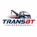 TRANSBT Reboque 