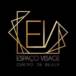 Espaço Visage