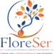 FloreSer Clínica de Desenvolvimento Integrado