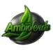 Ambioverde Consultoria - Consultoria Ambiental