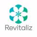 Revitaliz