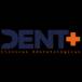 DENT+