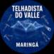 Telhadista e Manutenção Maringá