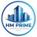 HM Prime Serviços Empresariais