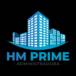 HM Prime Administradora
