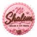 shalom bolos