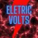 Eletricvolts