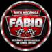 Auto Mecânica Fábio
