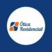 Otica Residencial