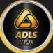 ADLS Inox