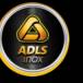 ADLS INOX
