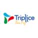 Tríplice Tour 