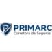 Primarc Consultoria e Corretora de Seguros Ltda