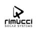 Rimucci Solar Systems