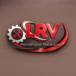 LRV Manutenções Mecânicas