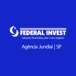 FEDERAL INVEST JUNDIAI