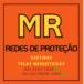 Mr Redes E Persianas na Asa Norte