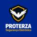 Proterza Segurança Eletrônica e Serralheria