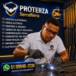 Proterza Segurança Eletrônica e Serralheria