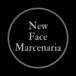 Marcenaria New Face