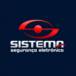 Sistema Segurança Eletrônica