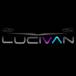 Lucivan Drone