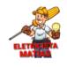Matias Eletricista