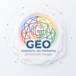 Geo Marketing
