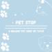 Pet Stop