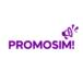 Promosim