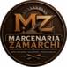 Marcenaria Zamarchi