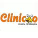 Clinicão Clínica Veterinária