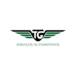 TG Serviços Automotivos