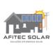 Afitec Solar