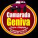 Rachador de Lenha Manual Geniva