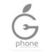 GPhone Assistência Técnica iPhone