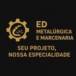 ED Marcenaria