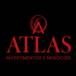 Atlas Investimentos e Negócios