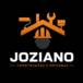 Joziano Construção e Reforma em Geral