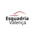 Esquadria Valenca