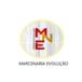 Marcenaria Nova Evolução