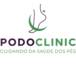 PodoClinic Clínica de Podologia