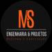 Alexandre Nunes Engenharia e Construção