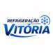 Refrigeração Vitória