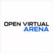 OVA Open VR