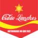 Cidão Lanches