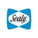 Colchões Sealy - Loja Oficial Sealy Jundiaí