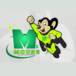 Mr.Mouse Dedetizadora e Desentupimento Ltda